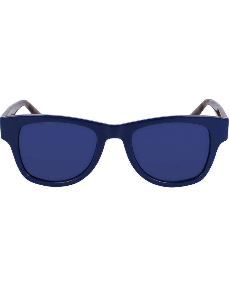 KARL LAGERFELD KL6088S-400