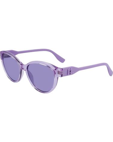 KARL LAGERFELD KL6099S-516