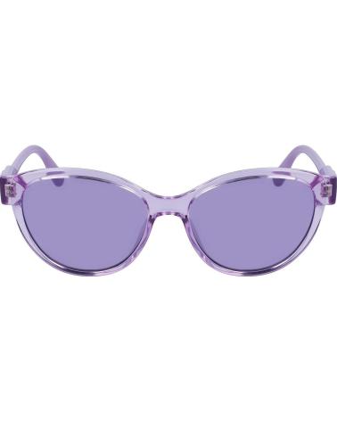 KARL LAGERFELD KL6099S-516