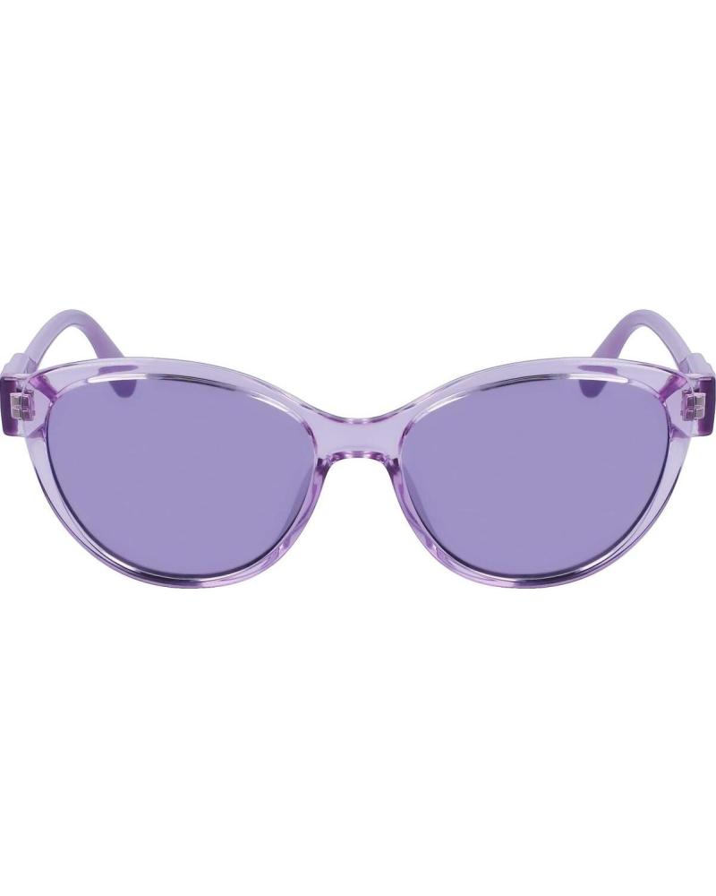 KARL LAGERFELD KL6099S-516