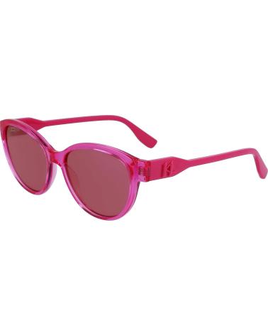 KARL LAGERFELD KL6099S-525