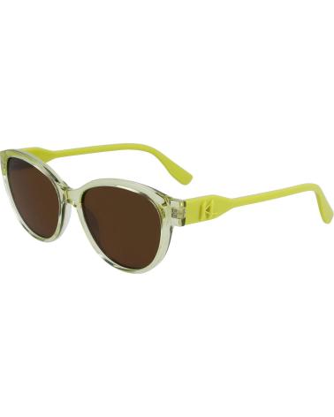 KARL LAGERFELD KL6099S-703