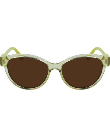KARL LAGERFELD KL6099S-703