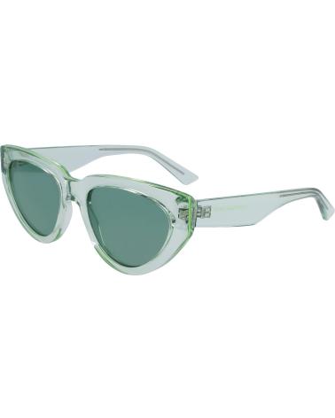 KARL LAGERFELD KL6100S-300
