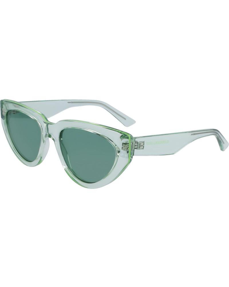 KARL LAGERFELD KL6100S-300