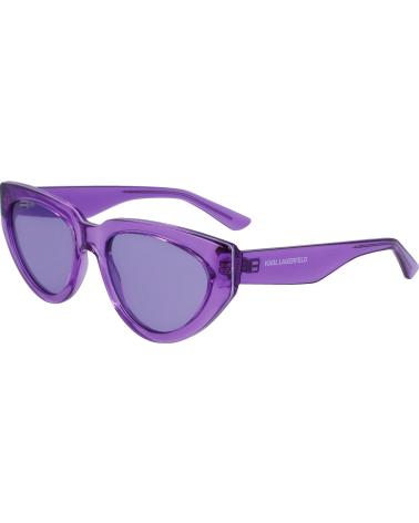 KARL LAGERFELD KL6100S-516