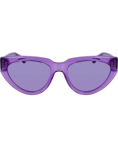 KARL LAGERFELD KL6100S-516