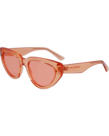 KARL LAGERFELD KL6100S-800