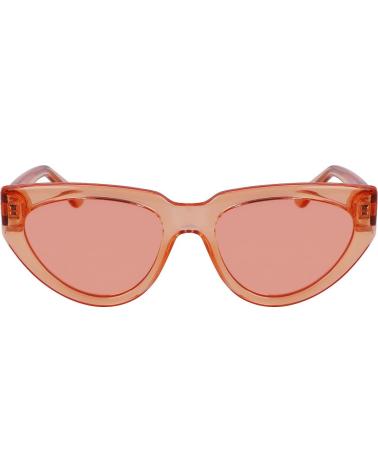 KARL LAGERFELD KL6100S-800