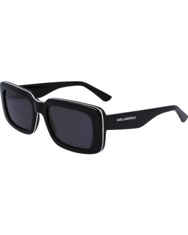 KARL LAGERFELD KL6101S-001