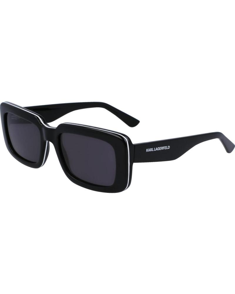 KARL LAGERFELD KL6101S-001