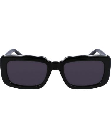 KARL LAGERFELD KL6101S-001