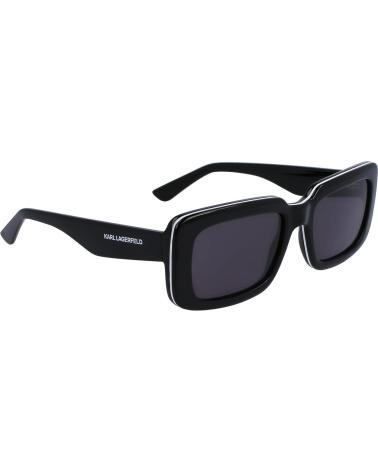 KARL LAGERFELD KL6101S-001