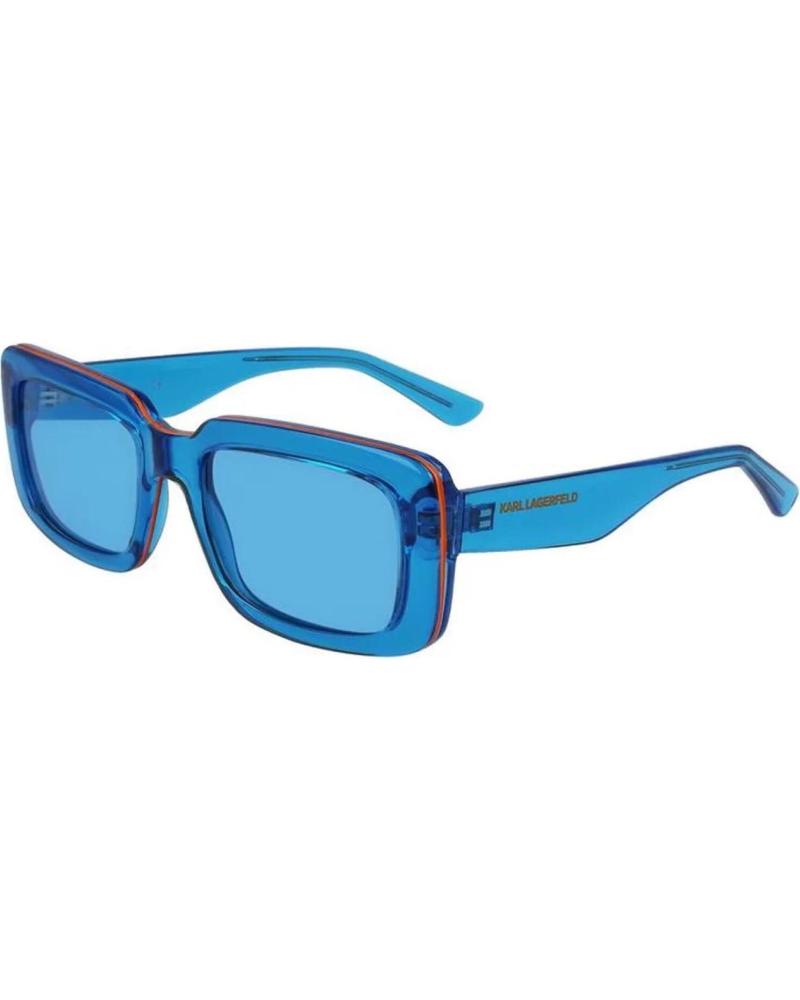 KARL LAGERFELD KL6101S-450