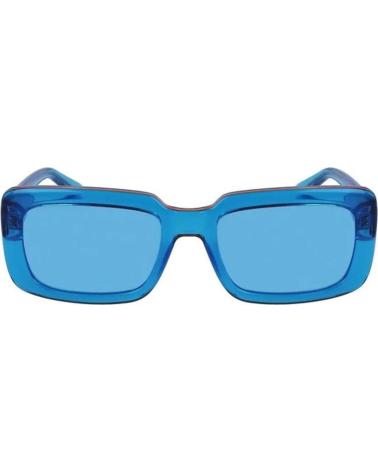 KARL LAGERFELD KL6101S-450