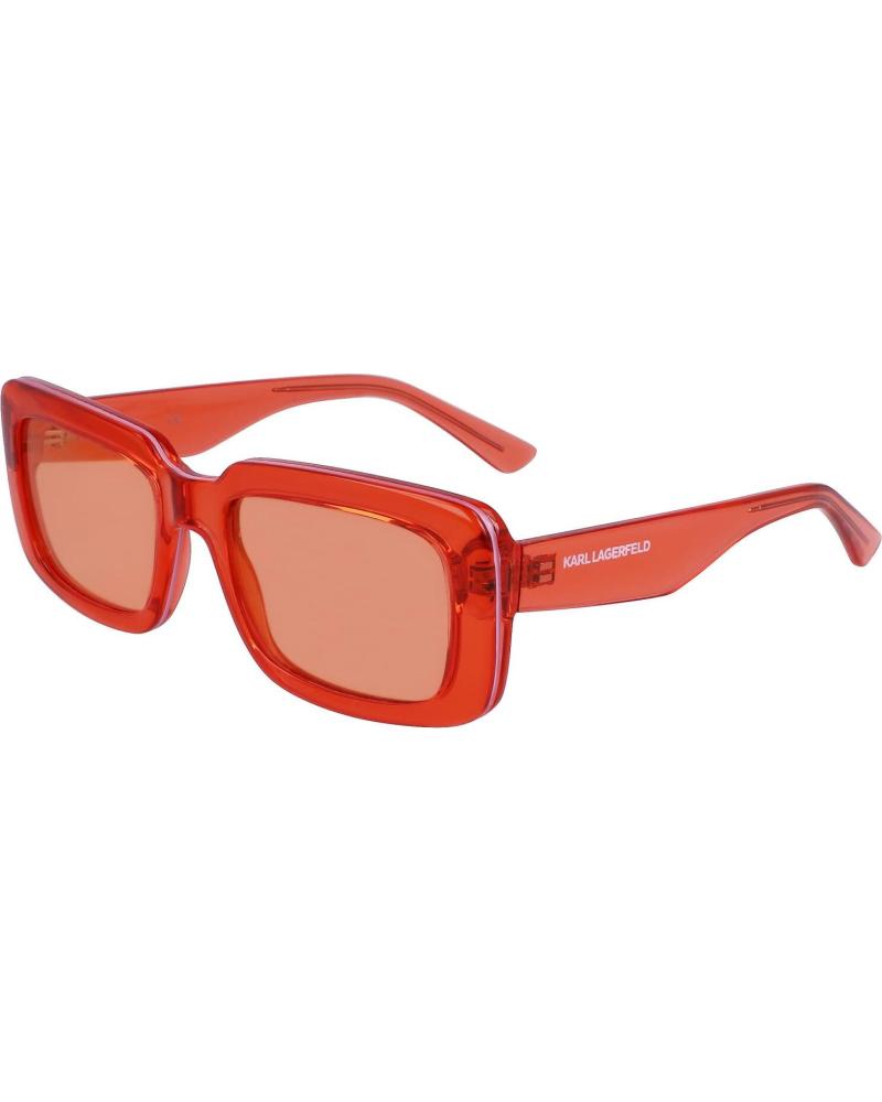 KARL LAGERFELD KL6101S-800