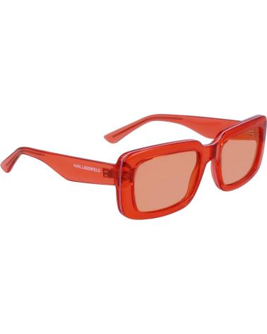 KARL LAGERFELD KL6101S-800