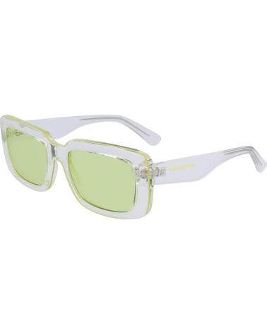 KARL LAGERFELD KL6101S-970