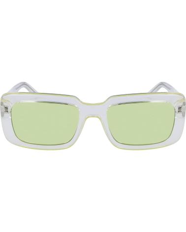 KARL LAGERFELD KL6101S-970