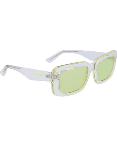 KARL LAGERFELD KL6101S-970