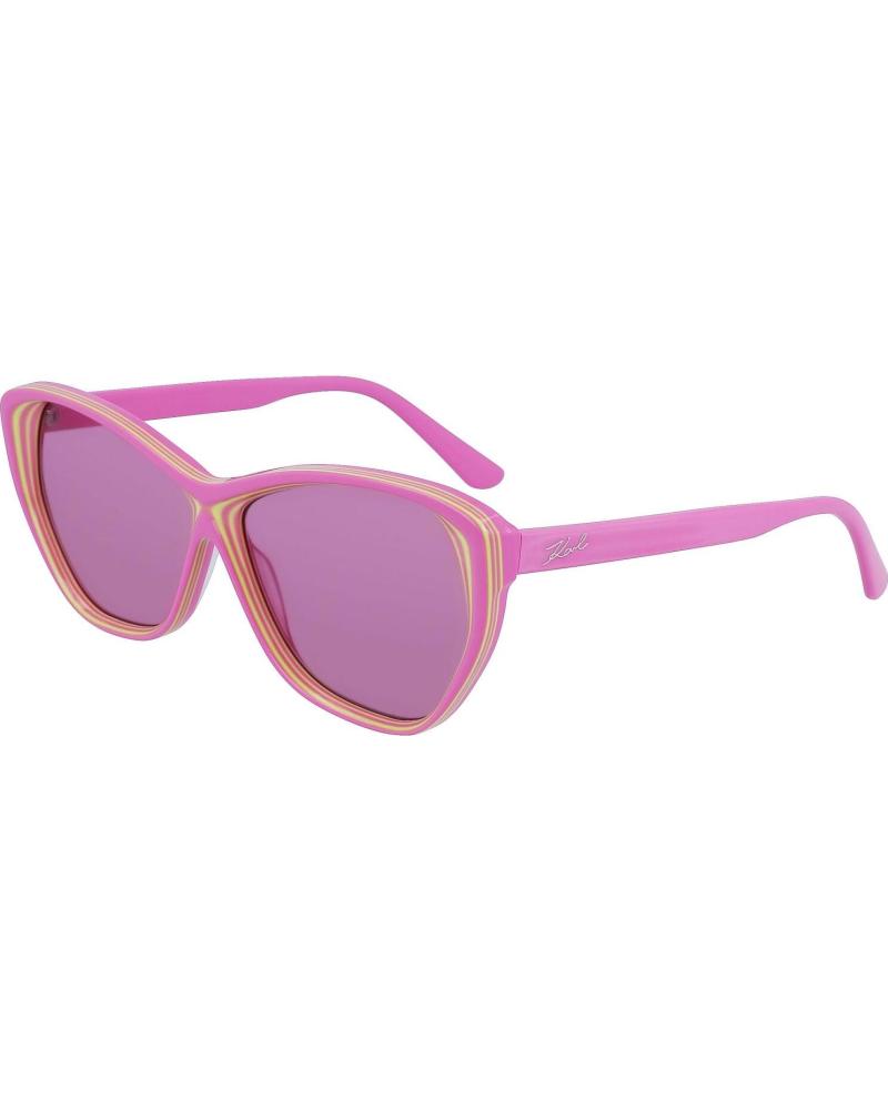 KARL LAGERFELD KL6103S-664