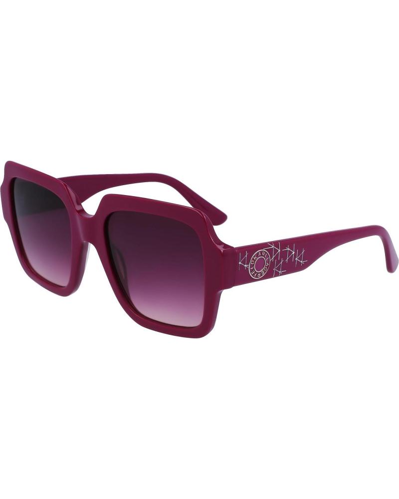 KARL LAGERFELD KL6104SR-501