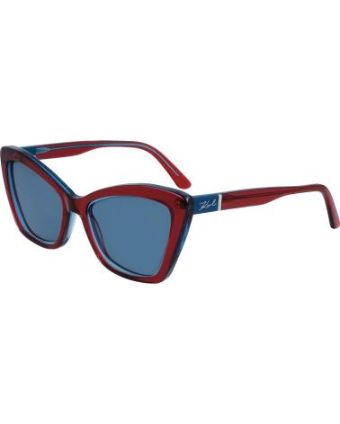 KARL LAGERFELD KL6105S-604