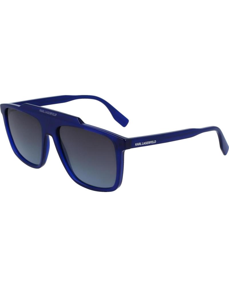 KARL LAGERFELD KL6107S-5816400