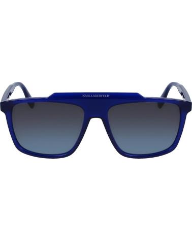 KARL LAGERFELD KL6107S-5816400