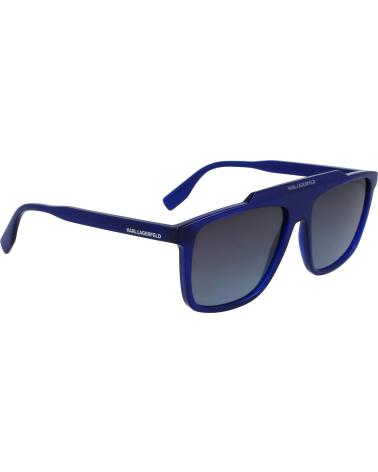 KARL LAGERFELD KL6107S-5816400