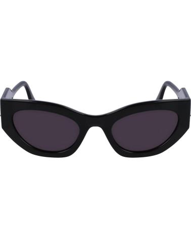 KARL LAGERFELD KL6122S-5222015