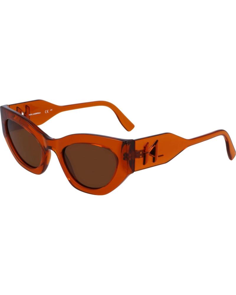 KARL LAGERFELD KL6122S-5222216