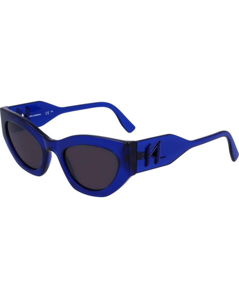 KARL LAGERFELD KL6122S-5222424