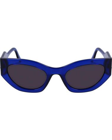 KARL LAGERFELD KL6122S-5222424