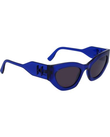 KARL LAGERFELD KL6122S-5222424
