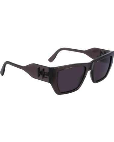 KARL LAGERFELD KL6123S-5418020