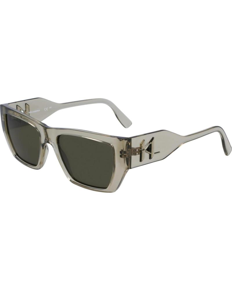 KARL LAGERFELD KL6123S-5418275