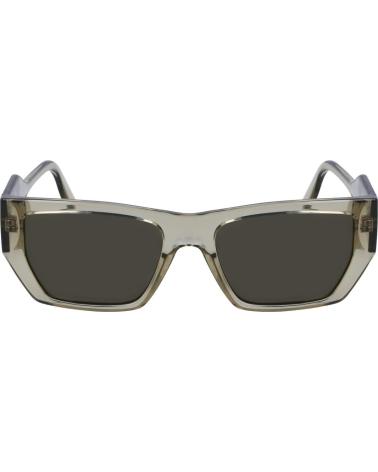 KARL LAGERFELD KL6123S-5418275