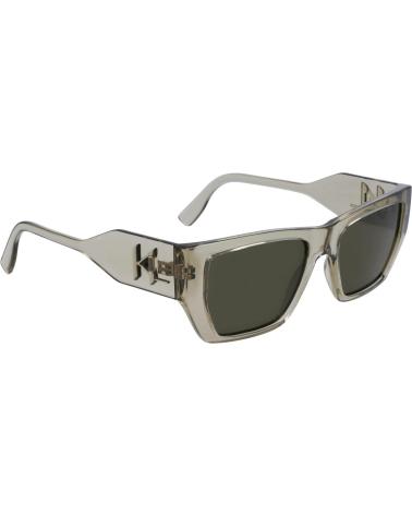KARL LAGERFELD KL6123S-5418275