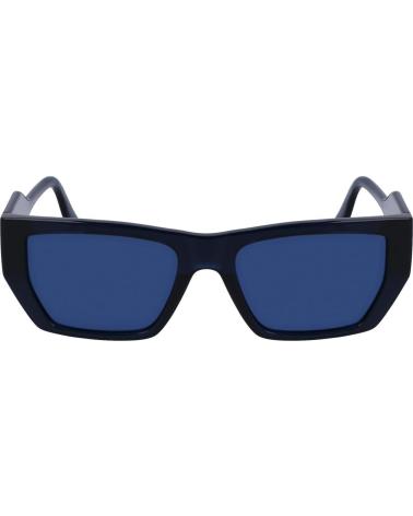 KARL LAGERFELD KL6123S-5418404