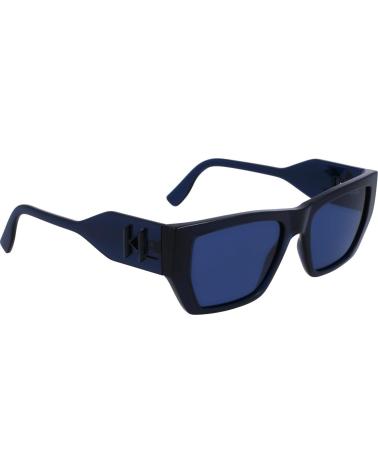 KARL LAGERFELD KL6123S-5418404