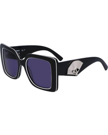 KARL LAGERFELD KL6126S-5220006
