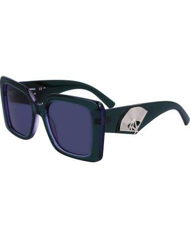 KARL LAGERFELD KL6126S-5220427