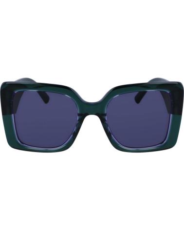 KARL LAGERFELD KL6126S-5220427