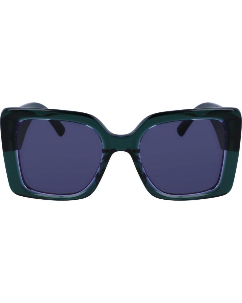 KARL LAGERFELD KL6126S-5220427
