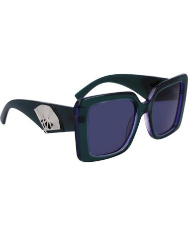 KARL LAGERFELD KL6126S-5220427