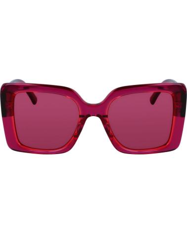 KARL LAGERFELD KL6126S-5220540