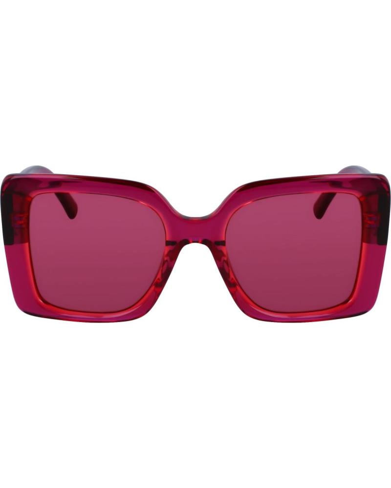 KARL LAGERFELD KL6126S-5220540