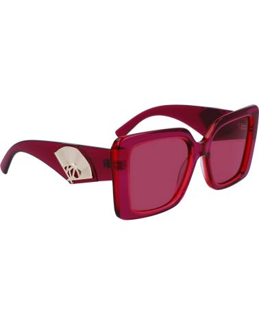 KARL LAGERFELD KL6126S-5220540