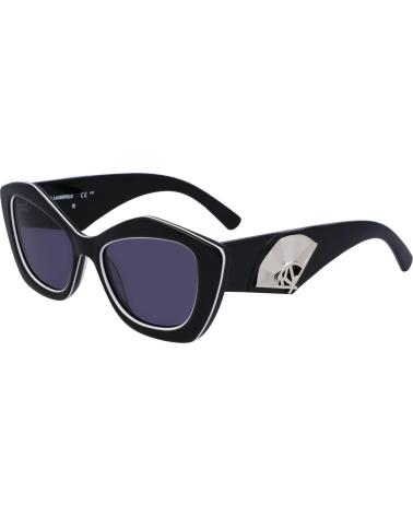 KARL LAGERFELD KL6127S-5218006